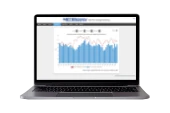 Thumbnail of energy comparison display page